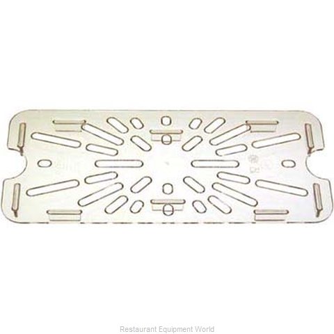 All Points 78-439 Food Pan Drain Tray