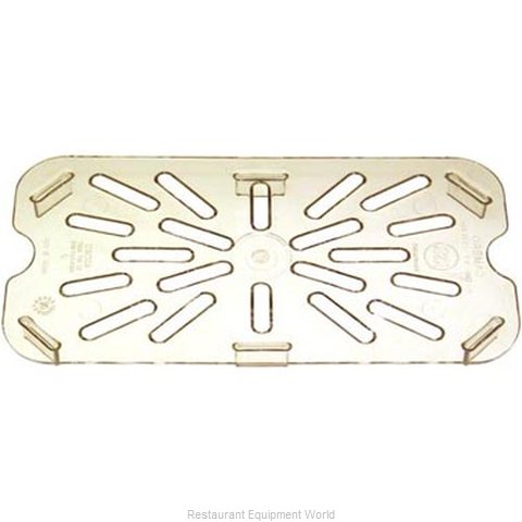 All Points 78-449 Food Pan Drain Tray