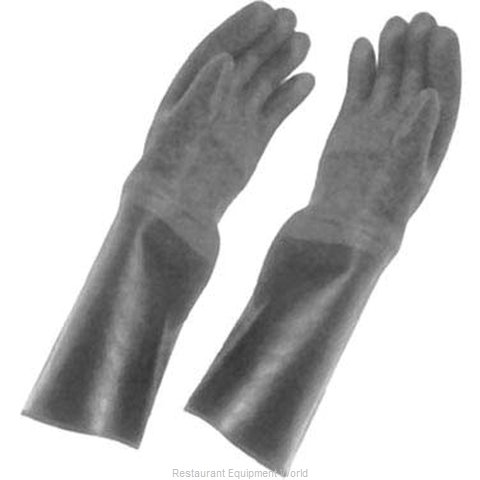 All Points 81-511 Gloves