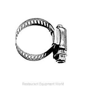 All Points 85-1001 Hose Clamp