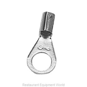 All Points 85-1003 Electrical Parts