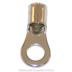 All Points 85-1007 Electrical Parts