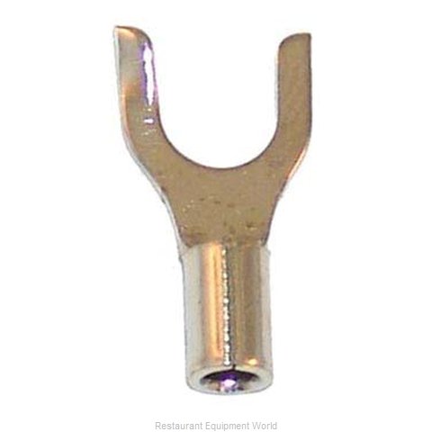 All Points 85-1009 Electrical Parts