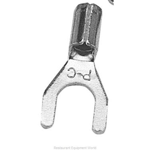 All Points 85-1010 Electrical Parts