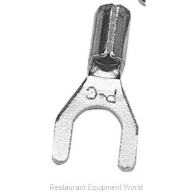 All Points 85-1010 Electrical Parts