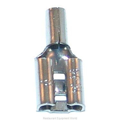 All Points 85-1012 Electrical Parts