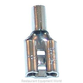 All Points 85-1012 Electrical Parts