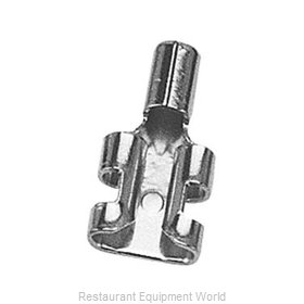 All Points 85-1013 Electrical Parts