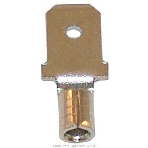 All Points 85-1014 Electrical Parts