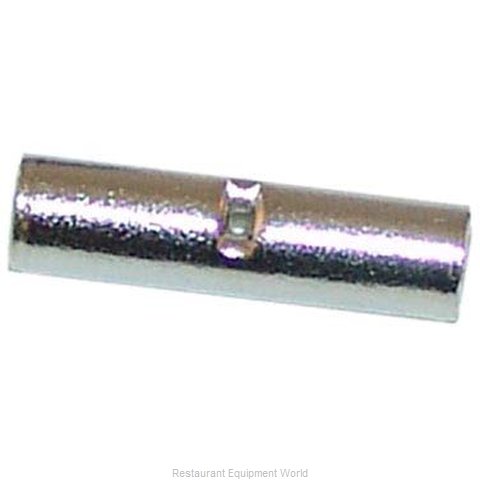 All Points 85-1015 Electrical Parts