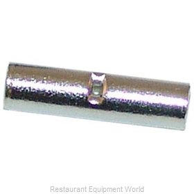 All Points 85-1015 Electrical Parts