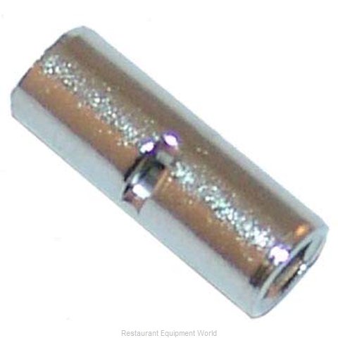 All Points 85-1016 Electrical Parts