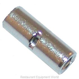 All Points 85-1016 Electrical Parts