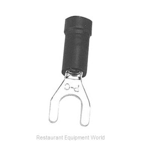 All Points 85-1027 Electrical Parts