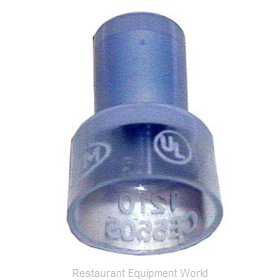 All Points 85-1028 Electrical Parts