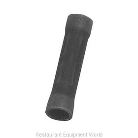 All Points 85-1029 Electrical Parts