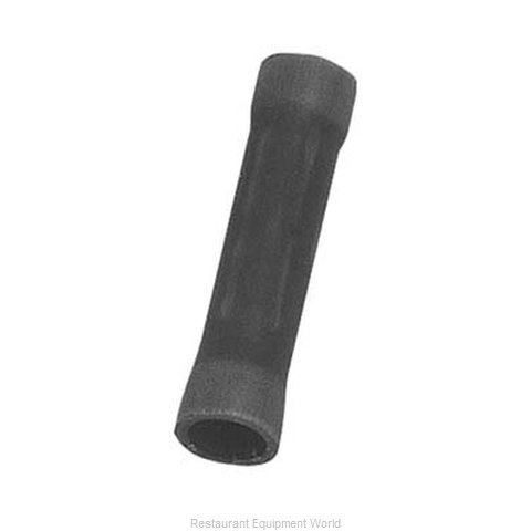 All Points 85-1030 Electrical Parts