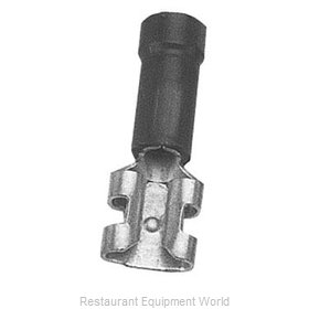All Points 85-1032 Electrical Parts