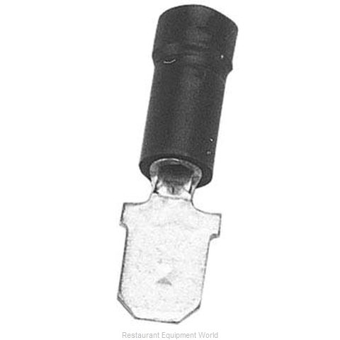 All Points 85-1033 Electrical Parts