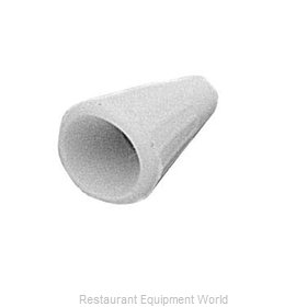 All Points 85-1038 Electrical Parts