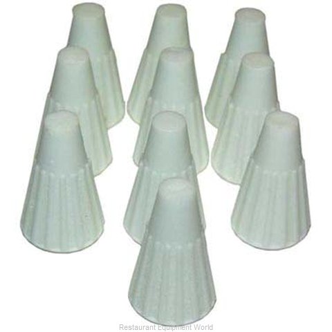 All Points 85-1039 Electrical Parts