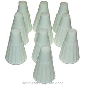 All Points 85-1039 Electrical Parts