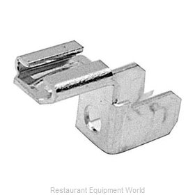 All Points 85-1046 Electrical Parts