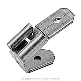 All Points 85-1047 Electrical Parts