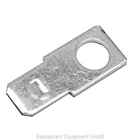 All Points 85-1048 Electrical Parts
