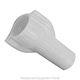 All Points 85-1051 Electrical Parts