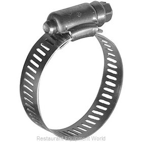 All Points 85-1056 Hose Clamp