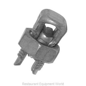 All Points 85-1059 Electrical Parts