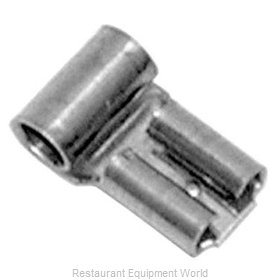 All Points 85-1062 Electrical Parts