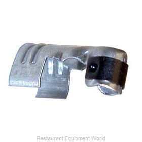 All Points 85-1063 Electrical Parts