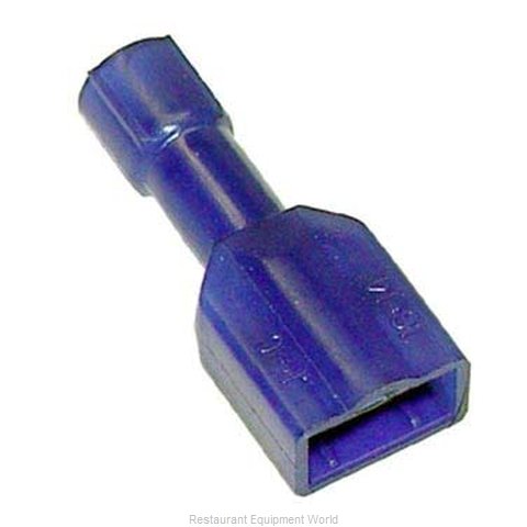 All Points 85-1066 Electrical Parts