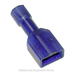 All Points 85-1067 Electrical Parts