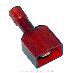 All Points 85-1068 Electrical Parts