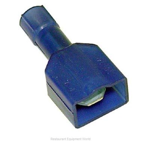 All Points 85-1069 Electrical Parts