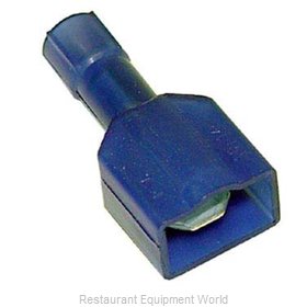 All Points 85-1069 Electrical Parts