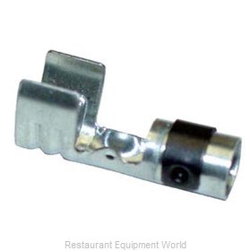 All Points 85-1072 Electrical Parts