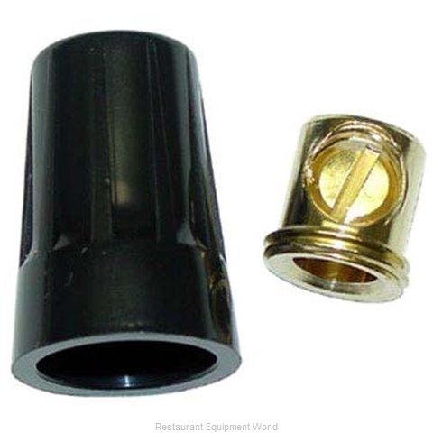 All Points 85-1077 Electrical Parts
