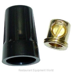 All Points 85-1077 Electrical Parts