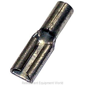All Points 85-1079 Electrical Parts