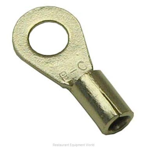 All Points 85-1080 Electrical Parts