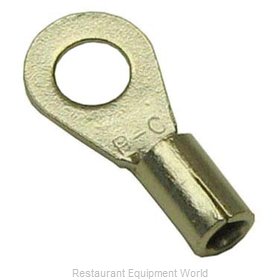 All Points 85-1080 Electrical Parts