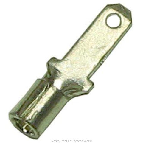 All Points 85-1083 Electrical Parts