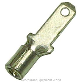 All Points 85-1083 Electrical Parts