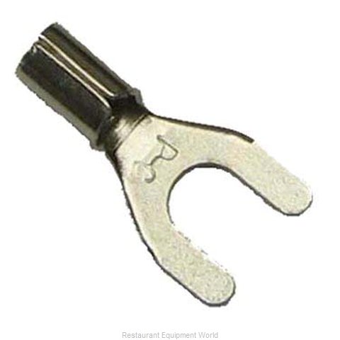 All Points 85-1084 Electrical Parts
