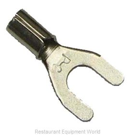 All Points 85-1084 Electrical Parts