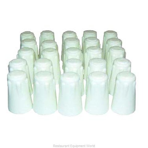 All Points 85-1085 Electrical Parts